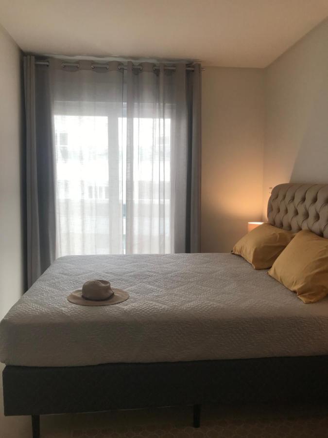 Apartment Acqua Marine Floripa Apto Com Vista O Mar! *