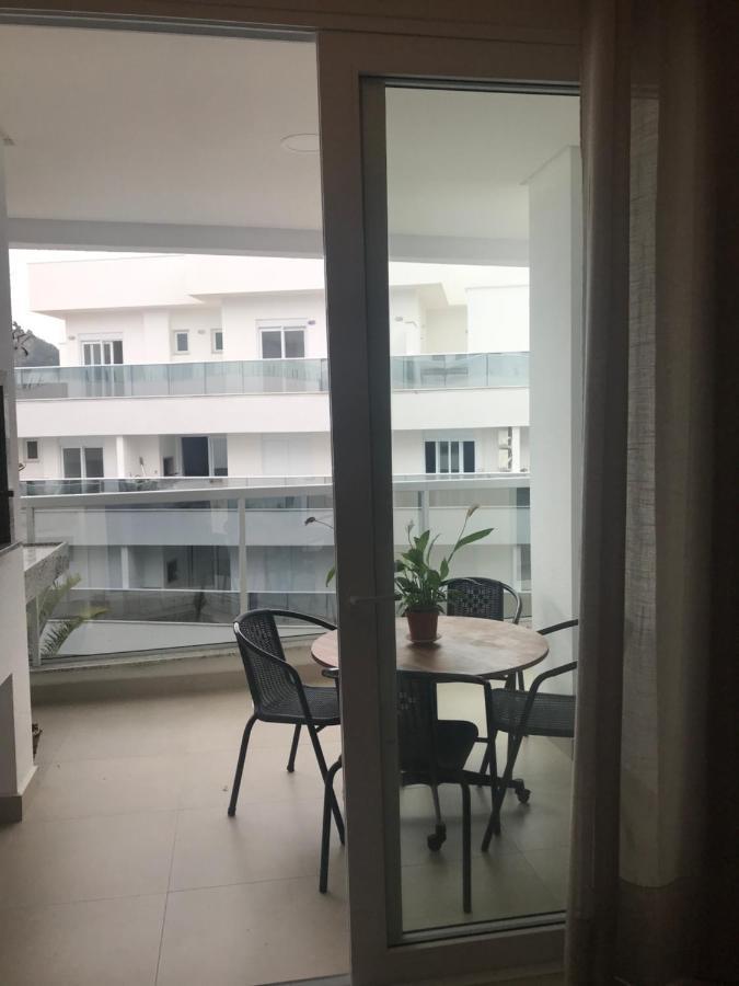 Acqua Marine Floripa Apto Com Vista O Mar!