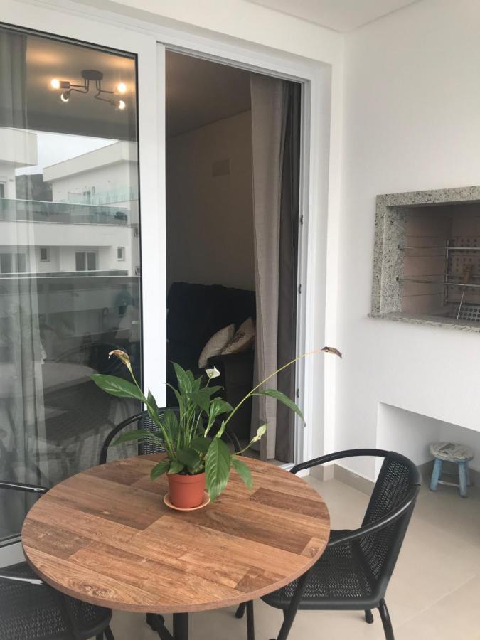 Apartment Acqua Marine Floripa Apto Com Vista O Mar! *